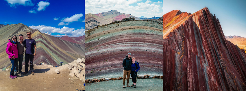 LA RUTA DE COLORES .png
