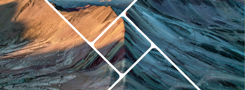 VINICUNCA.png