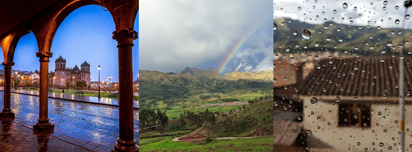 MAPI BLOG  (2).png