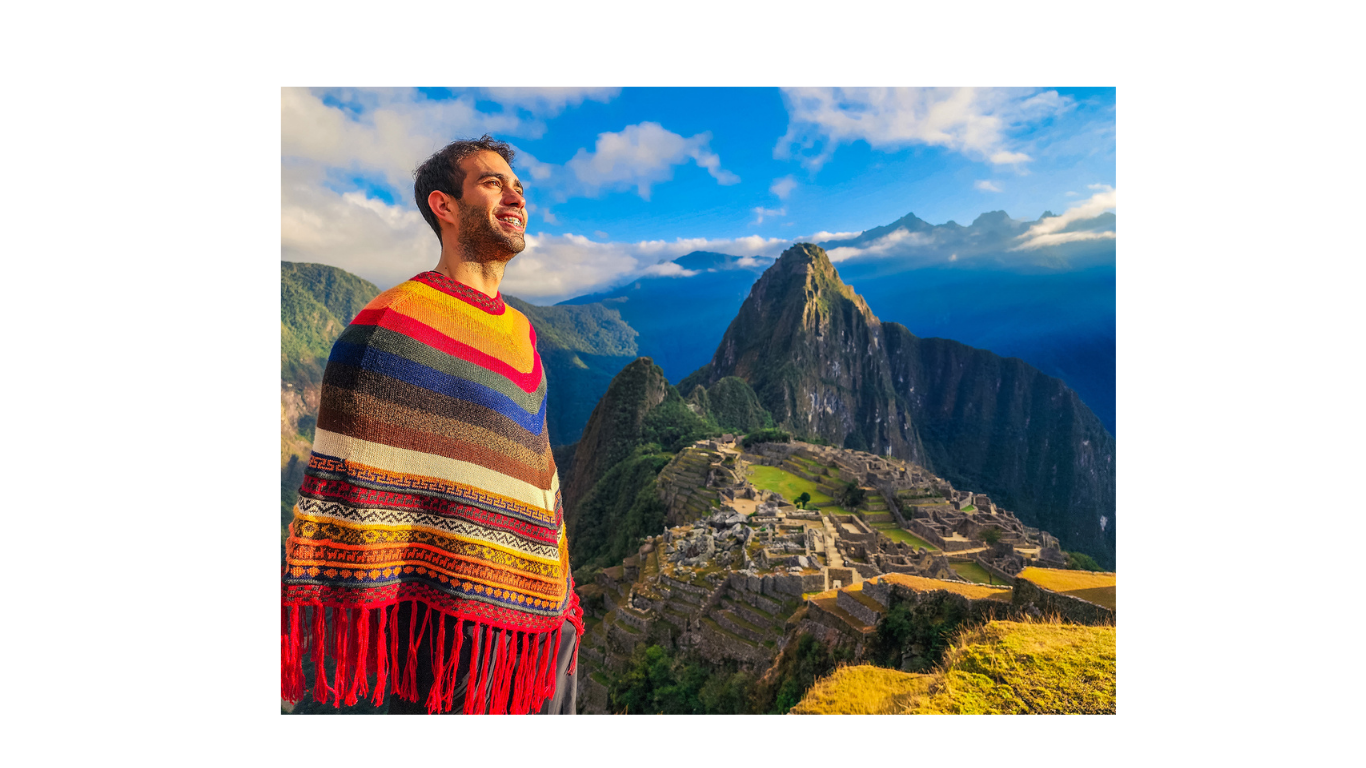 Copia de SITIO WEB PHOTOS .png