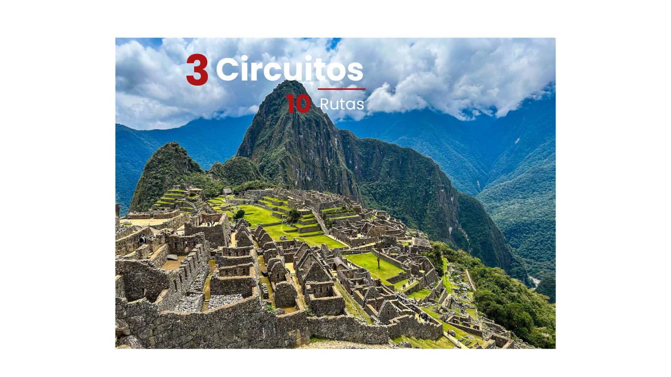 Copia de SITIO WEB PHOTOS  (2).png