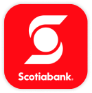  Scotiabank