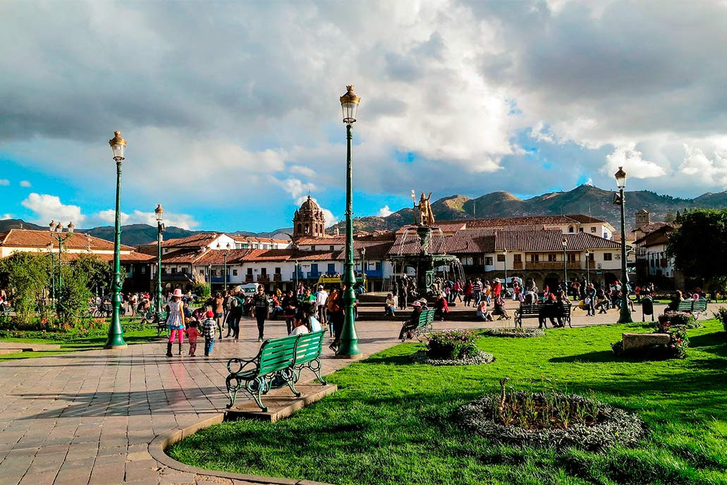 clima-cusco-I.jpg