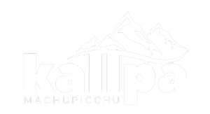 logo Machupicchu Kallpa
