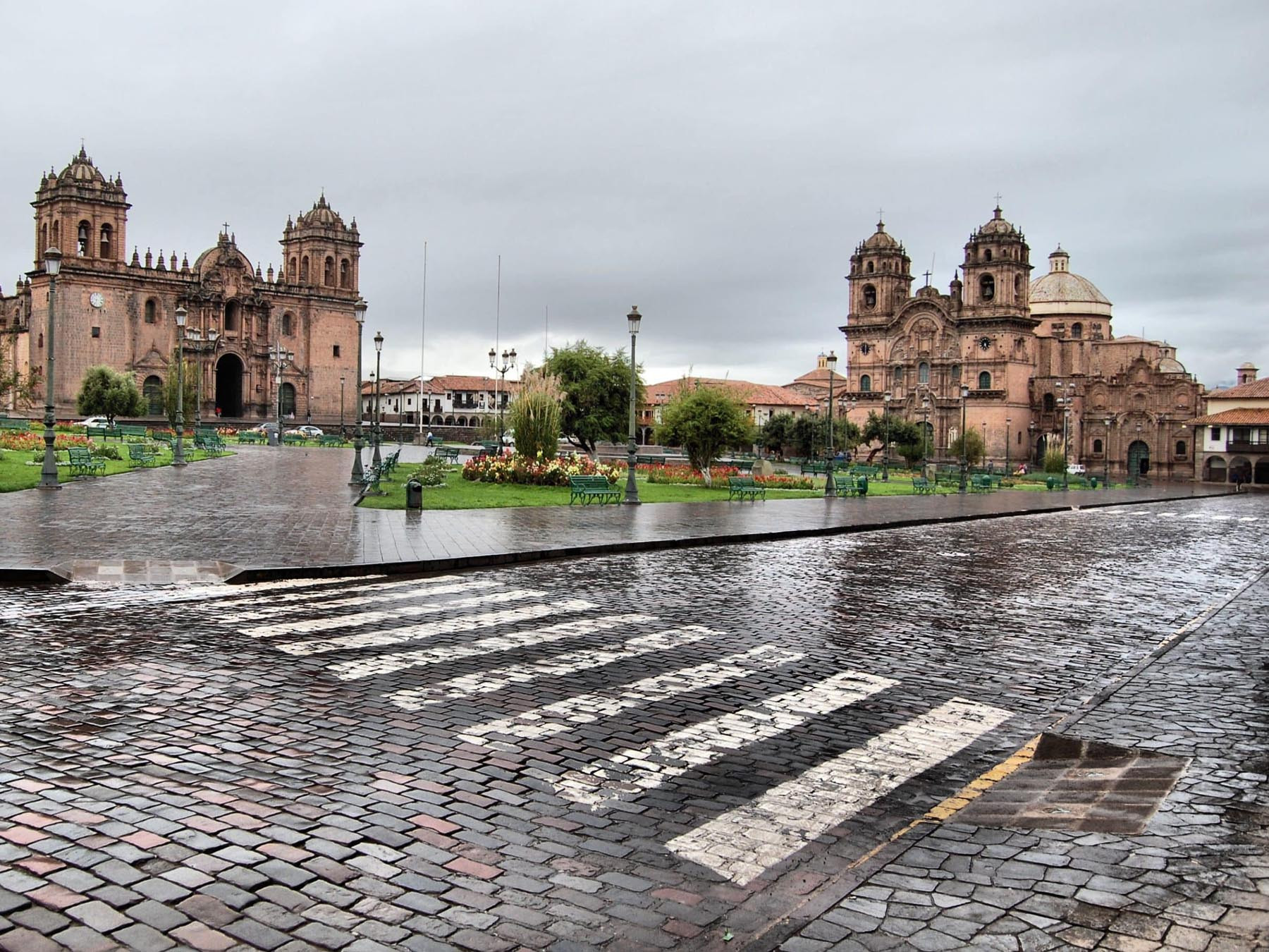 cusco-despide-las-lluvias-y-se-prepara-para-los-festejos-153.jpg