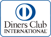 Diners club internacional