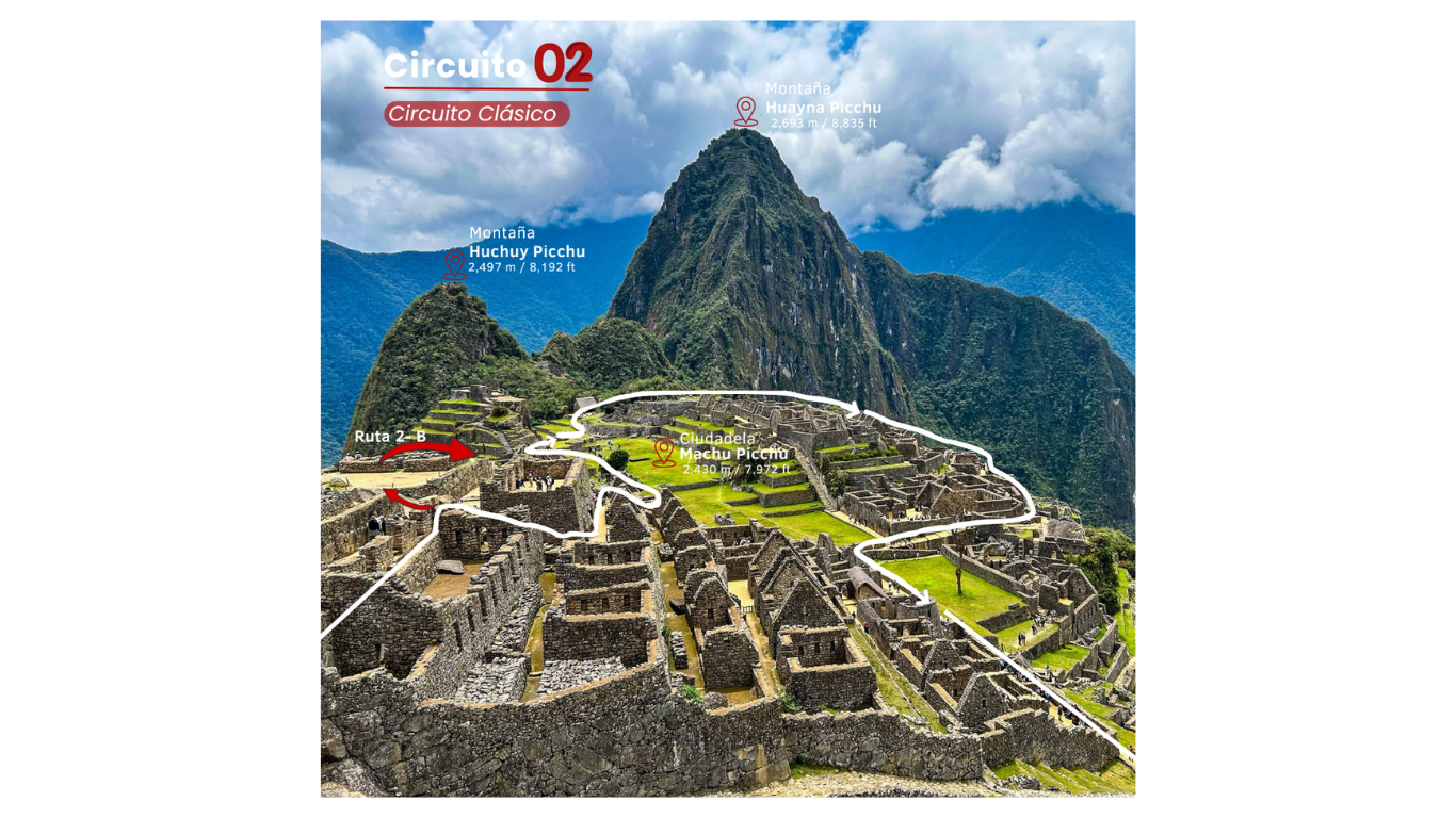 Copia de SITIO WEB PHOTOS .png