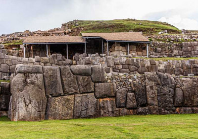 Cusco Histórico 4D 3N